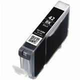Eurotoner Zamjenska tinta za Canon CLI-42BK | shoptok.hr