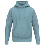 Erima Puloverji 2072576 Modra Cene