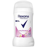 Rexona Ženski dezodorans u stiku Sexy Bouquet, 50 ml Cijene