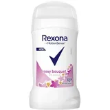 Ženski dezodorans u stiku Sexy Bouquet, 50 ml