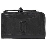 Marc Jacobs Denarnice accessories122032 Črna Cene