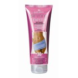 Belle Jardin Slimming expert-Anti aging serum za mršavljenje 250ml | Eponuda.ba