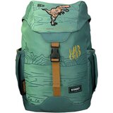 STREET Otroški nahrbtnik Kids Hike Dino | Shoptok.si