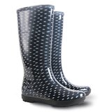 DEMAR lady print v čizma ( 5592 ) | ePonuda.com