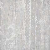  Podne daske 5,11 m² 55 pcs PVC Svijetlo siva i bijela. | shoptok.hr