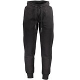 U.S. GRAND POLO US GRAND POLO MEN'S BLACK PANTS Cene