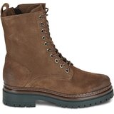 Mjus DEREK LACE Smeđa | shoptok.hr