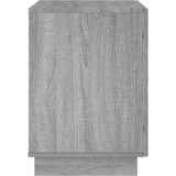  Kupaonski ormarić Siva Sonoma 101 x 41 x 58 cm | shoptok.hr