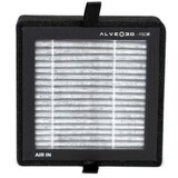 Alveo3D Filter P3D-R - 1 k. | Shoptok.si