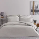 posteljina Basic Premium