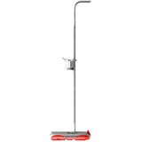 Fischer Tipl za šuplje zidove DUOTEC 12 LD 542590 10 ST | Eponuda.ba