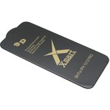 Xmart Folija za zaštitu ekrana GLASS 9D za iPhone 12/12 Pro (6.1) | Eponuda.com