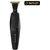 Remington T- Series MB7000 Trimer OUTLET | Eponuda.com