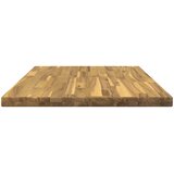  Pravokutni stolni vrh 100 x 60 x 3,2 cm Pravokutni Slike