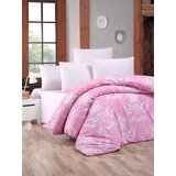 Lessentiel Maison komplet posteljine Gloria, 160x220cm, Roze Cene
