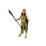 Olimp Sport Figura Magic the Gathering Legacy | ePonuda.com