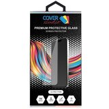  Zaštitno staklo 2.5D full glue za Motorola Moto G04/ G04S/ G24/ G24 Power | ePonuda.com