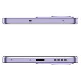 Realme 14 t RMX5078 lightning purple 8GB/256GB mobilni telefon | ePonuda.com