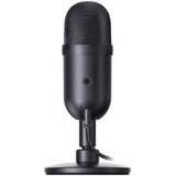 Razer Seiren V2 X Microphone RZ19-04050100-R3M1 | shoptok.hr