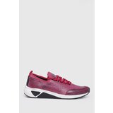 Diesel Sneakers - SKB SKBY pink Cene