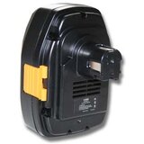 VHBW Baterija za Panasonic EY9251 / EY9251B / H1812, 18 V, 3.3 Ah Cijene