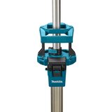 Makita akumulatorska lampa - reflektor DML813; bez baterije i punjača; 18V | ePonuda.com