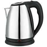 Elit Grelnik vode SS Silver 1,8 l | Shoptok.si