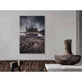  Slika - Wooded Island (1 Part) Vertical 60x90 | shoptok.hr