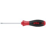 Wiha odvijač torx T6X60 softfinish 27736 Cene