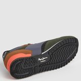 PepeJeans London Mood M patike | ePonuda.com