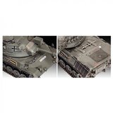 Revell Maketa Leopard 1 | Eponuda.com