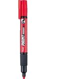 Pentel permanentni marker paint mmp-20 ( p.mmp20b ) u