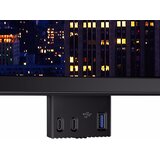 Dell 51.5 inch U5226KW 120Hz 6K UltraSharp USB-C zakrivljeni IPS monitor | Eponuda.com