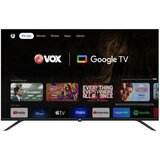 Vox Televizor UHD 50GTU090 | ePonuda.com