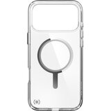 Speck Presidio Perfect Clear Case MagSafeiP 17 Pro Max | shoptok.hr