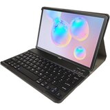 Ykcloud Flip cover in Bluetooth Tipkovnica DY-T860 za Samsung TabS6 10.5" T860/T865, (20482400) Cene