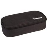 Target Šolska torba za 2 triado URB-X Melange Black 28715 | Shoptok.si