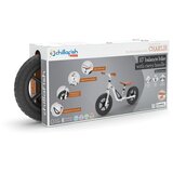 Chillafish Balans guralica Charlie 10in. siva | Eponuda.com