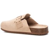Refresh 172538 Bež | shoptok.hr
