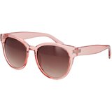 Esprit Naočare za sunce ET 39210 515 | ePonuda.com