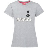 Teske Boje ženska majica _0528 | ePonuda.com