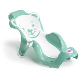 Ok baby ležaljka za kupanje Buddy turquoise Cijene