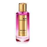 MANCERA Velvet Vanilla | Eponuda.ba