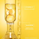 Garnier gel za čišćenje lica s vitaminom C, kremaste teksture, 250 ml | Eponuda.ba