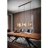 Eglo Viseća lampa romazzina 900497 | ePonuda.com