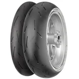 Guma G160/60R17 69W TL CONTI RACE ATTACK 2 MEDIUM CONTINENTAL