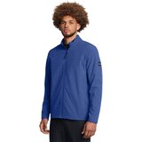 Under Armour UA Drive Pro Strm LT Ins JKT-BLU Cijene
