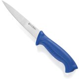 Hendi HACCP nož za filetiranje rib 300 mm - moder - 842546, (21091345) Cene