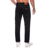 Edoti Men's jeans | Shoptok.si