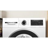 Bosch pralno-sušilni stroj WNG254A0BY | Shoptok.si